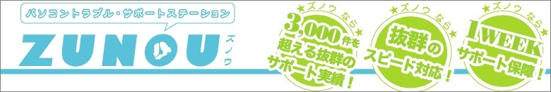 会社概要-1