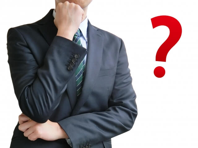ブルースクリーンで再起動を繰り返すのはなぜ?