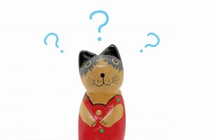 「データ復旧業者」と「パソコン修理業者」のどちらを選ぶべき?-1