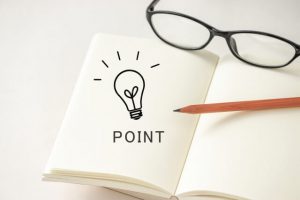 「データ復旧業者」と「パソコン修理業者」のサービス内容の違い-2