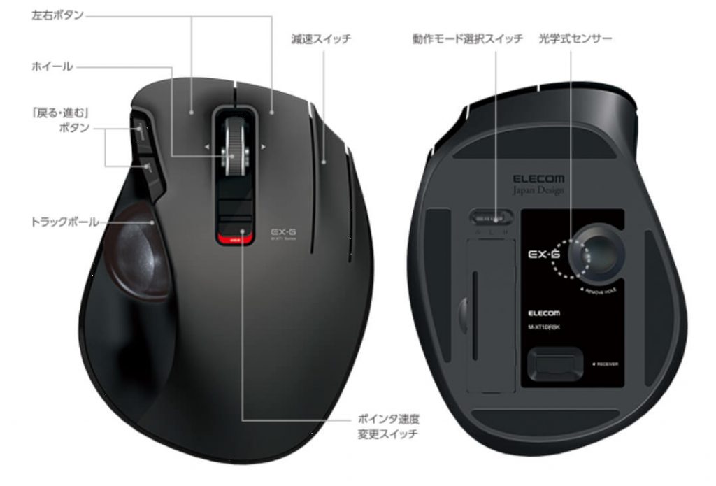 パソコン画面をマウスでスクロールできない・動かない!原因と対処法は? パソコン博士の知恵袋 パソコン画面をマウスでスクロールできない・動かない!原因と対処法は? パソコン博士の知恵袋