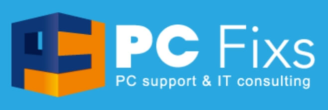 PC Fixs　秋葉原店