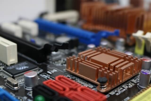 オンラインゲームで使用できるパソコンの種類-2