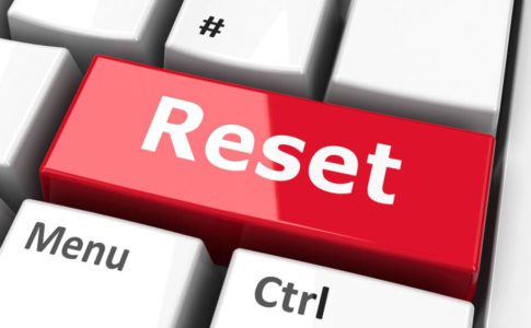 パソコンのクラッシュとは クラッシュの基礎知識や対処法を分かりやすく解説 パソコン博士の知恵袋