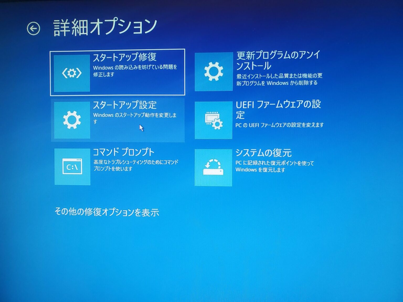 There are new mirrors to access real 9anime r9anime Reddit