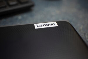 Lenovoのタブレットが起動しないときの対処法