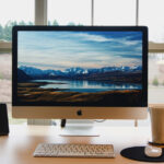 iMacを修理するときの方法・費用を詳しく解説！iMacに多い故障の症状も