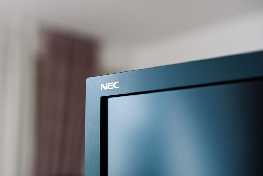 NECパソコンのシリーズ【パソコン修理対象】