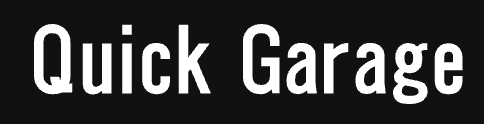 クイックガレージ