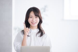 延長保証に加入したほうがいい人の特徴