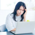 パソコンの延長保証は必要？故障リスクと修理費用から加入判断しよう