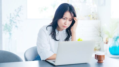 パソコンの延長保証は必要？故障リスクと修理費用から加入判断しよう