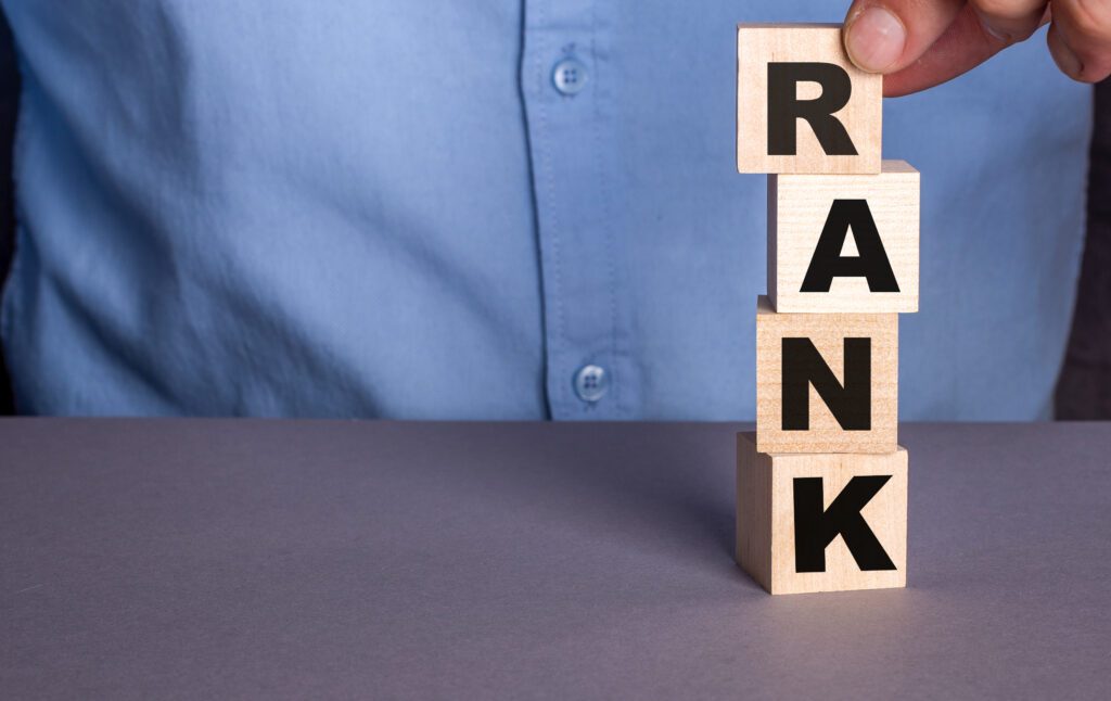 観点別おすすめ修理業者ランキング