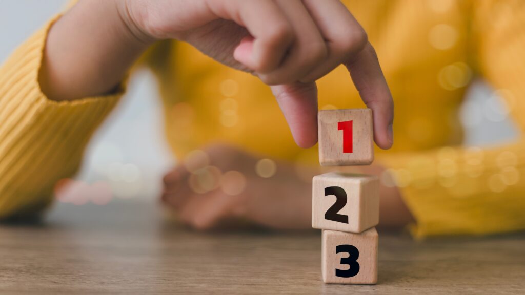 観点別おすすめ修理業者ランキング