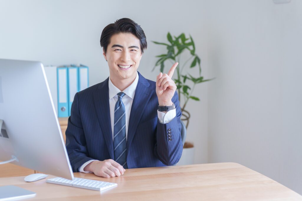 Dellパソコンの修理におすすめの業者3選