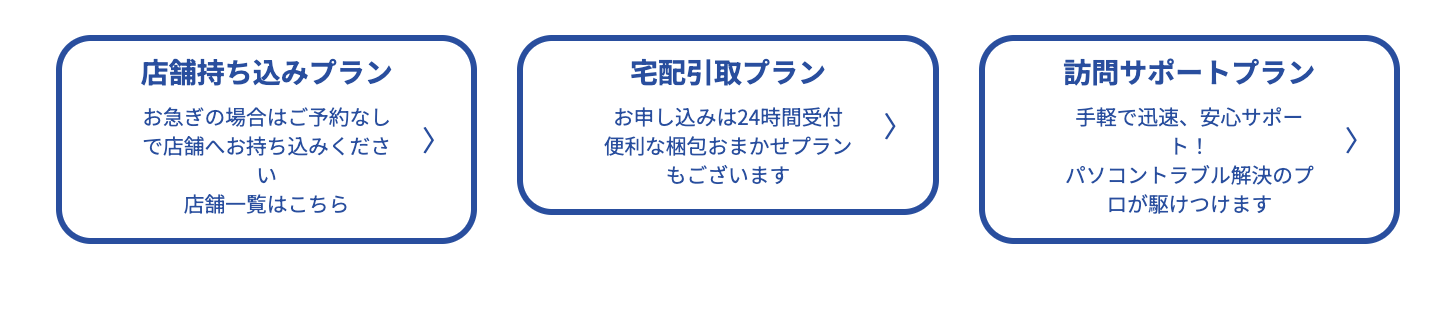修理費用