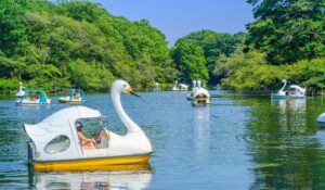 【2025年最新】東京都吉祥寺（武蔵野市）で安いパソコン修理業者はどこがいい？大手2社を徹底比較！