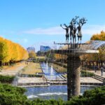 【2025年最新】東京都立川市で安いパソコン修理業者はどこがいい？3社を徹底比較！