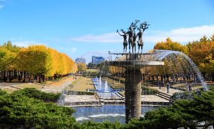 【2025年最新】東京都立川市で安いパソコン修理業者はどこがいい？3社を徹底比較！