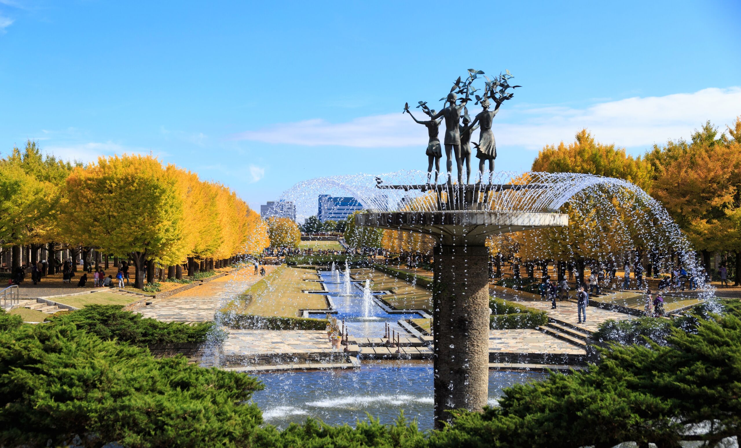 【2025年最新】東京都立川市で安いパソコン修理業者はどこがいい？3社を徹底比較！