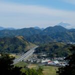 【2025年最新】静岡県焼津市・藤枝市でおすすめのパソコン修理業者3選｜料金相場・選び方・安くする方法