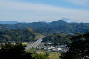 【2025年最新】静岡県焼津市・藤枝市でおすすめのパソコン修理業者3選｜料金相場・選び方・安くする方法