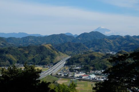 【2025年最新】静岡県焼津市・藤枝市でおすすめのパソコン修理業者3選｜料金相場・選び方・安くする方法