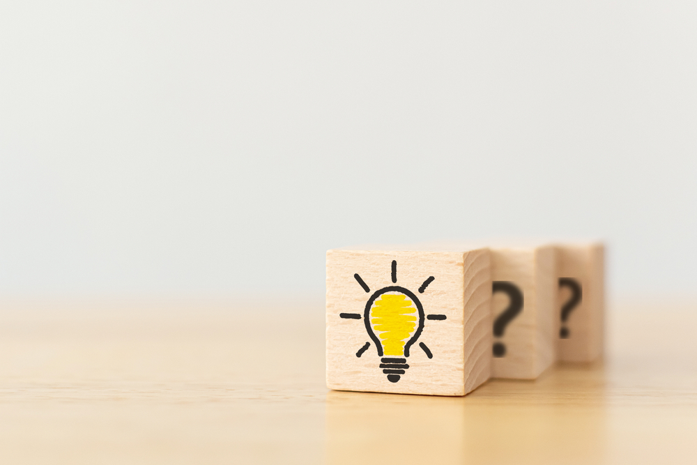 パソコン修理に関するよくある質問