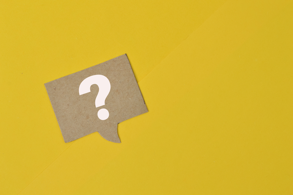 パソコン修理に関するよくある質問