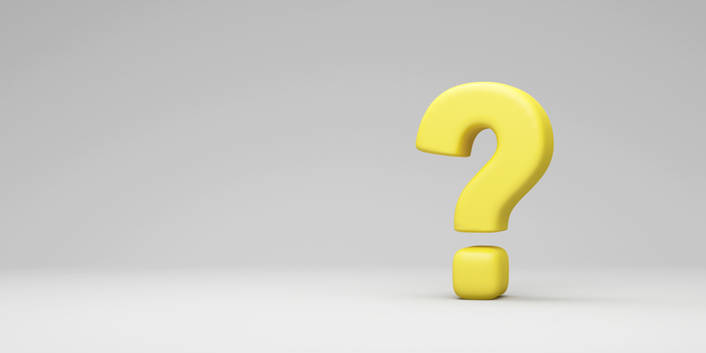 パソコン修理に関するよくある質問