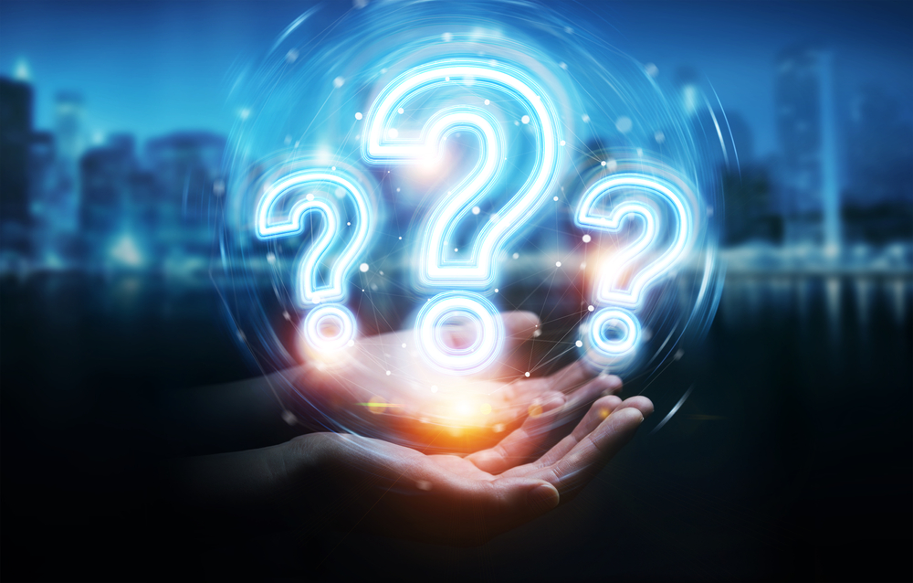 パソコン修理に関するよくある質問