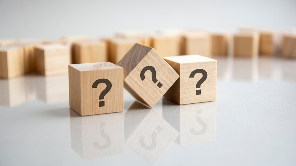 パソコン修理に関するよくある質問