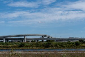 【2025年最新】神奈川県厚木市でおすすめのパソコン修理業者4選｜費用相場・選び方・安く修理する方法