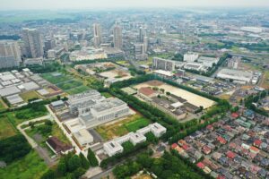 【2025年最新】千葉県柏市でおすすめのパソコン修理業者3選｜料金相場・選び方・費用を抑えるコツ