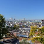 【2025年最新】千葉県松戸市でおすすめのパソコン修理業者4選｜料金相場・選び方・費用を安くするコツ
