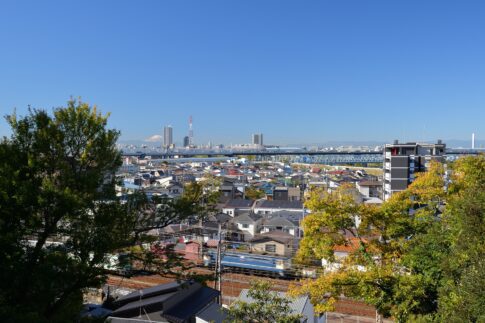 【2025年最新】千葉県松戸市でおすすめのパソコン修理業者4選｜料金相場・選び方・費用を安くするコツ