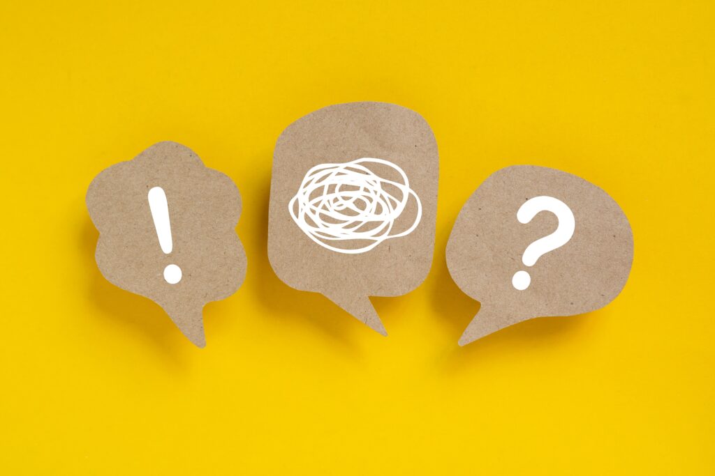 パソコン修理に関するよくある質問