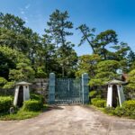 【2025年最新】静岡県沼津市でおすすめのパソコン修理業者3選｜料金相場・選び方・費用を安くするコツ