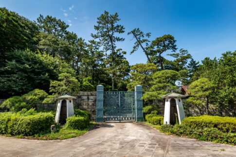 【2025年最新】静岡県沼津市でおすすめのパソコン修理業者3選｜料金相場・選び方・費用を安くするコツ