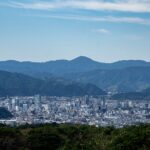 【2025年最新】静岡県静岡市でおすすめのパソコン修理業者4選｜料金相場・選び方・費用を抑えるコツ