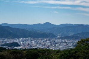 【2025年最新】静岡県静岡市でおすすめのパソコン修理業者4選｜料金相場・選び方・費用を抑えるコツ