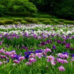【2025年最新】神奈川県相模原市でおすすめのパソコン修理業者4選｜料金相場・選び方・安くする方法