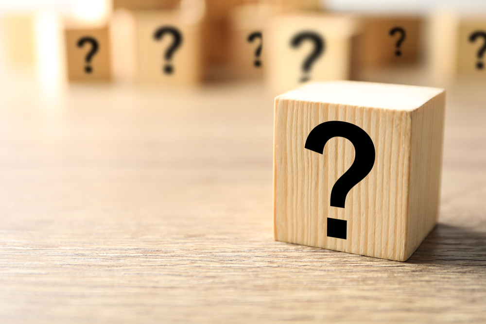 パソコン修理に関するよくある質問