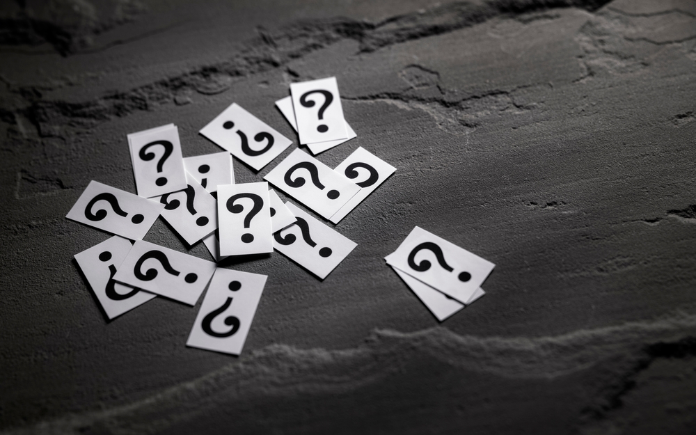 パソコン修理に関するよくある質問