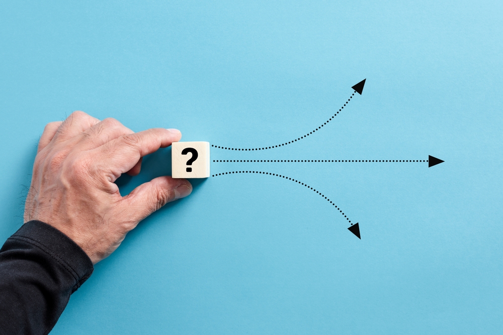 パソコン修理に関するよくある質問