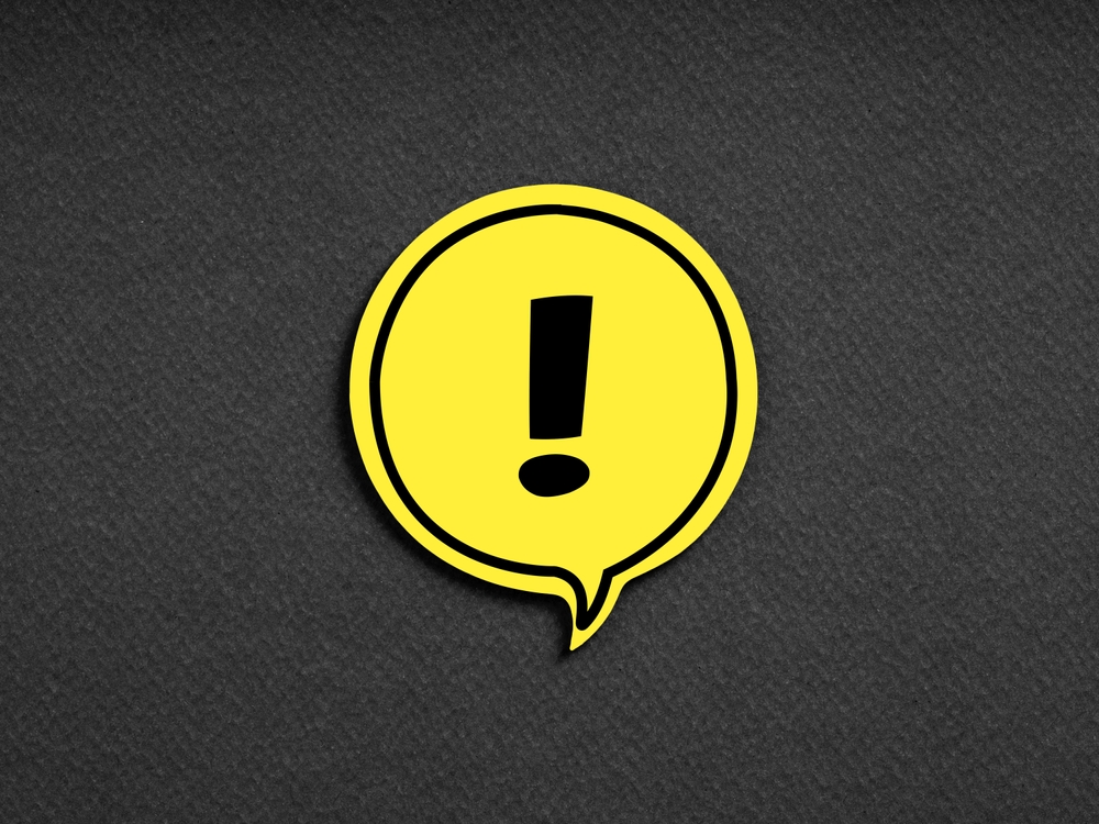 千葉県船橋市で安い修理業者を選ぶ際の注意点