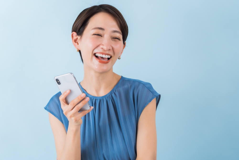 吉祥寺のパソコン修理を安く抑える方法