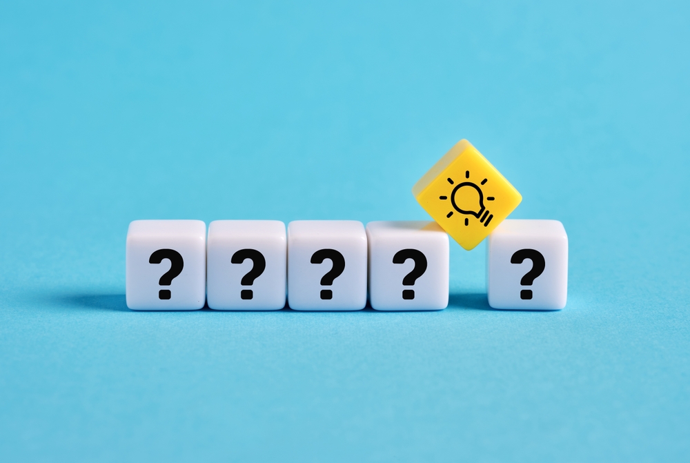 パソコン修理に関するよくある質問