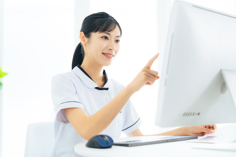 千葉県船橋市でパソコン修理を依頼する前に確認しておきたいこと