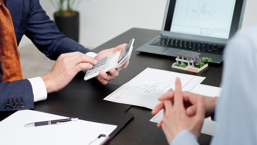 千葉県船橋市パソコン修理を安く抑える方法